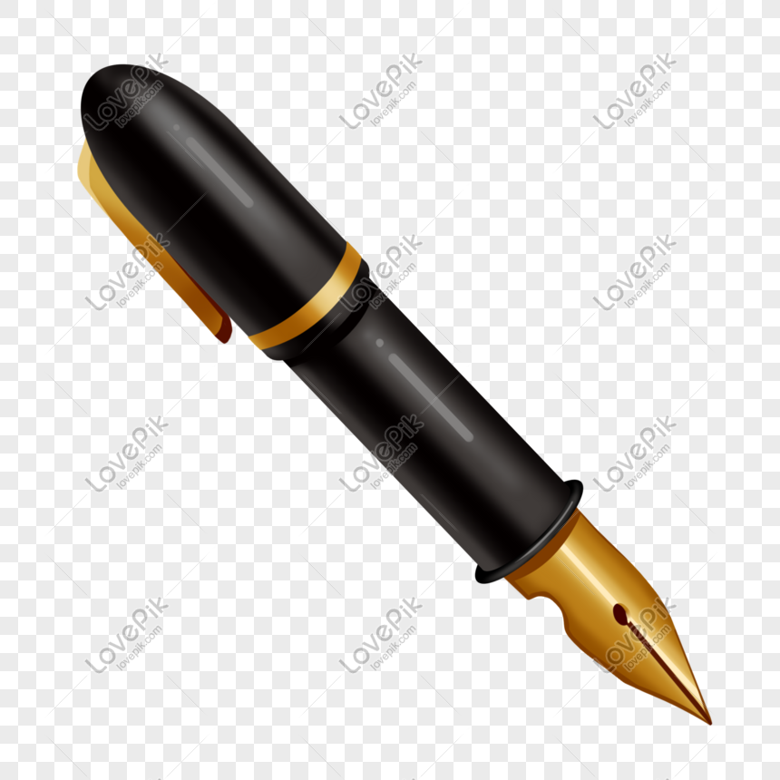 قلم Qalam