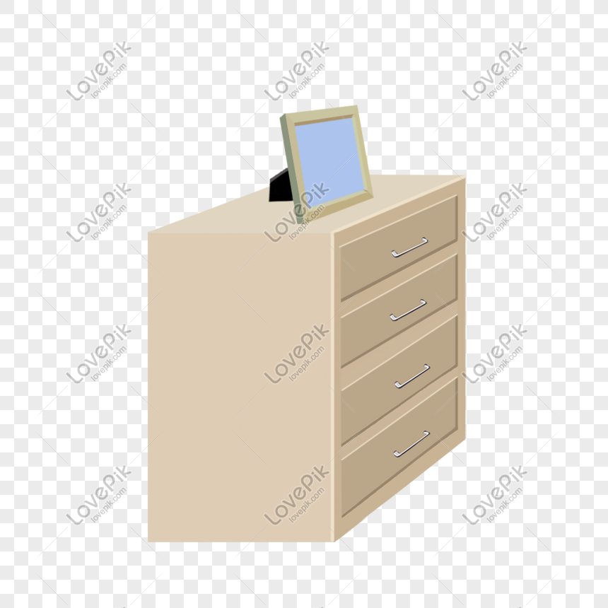 Home Cabinet Photo Frame Combination Element Png Images Picture Free Download Lovepik