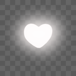 190000+ Love Light Images, HD Pictures and Stock Photos For Free Download -  Lovepik.com