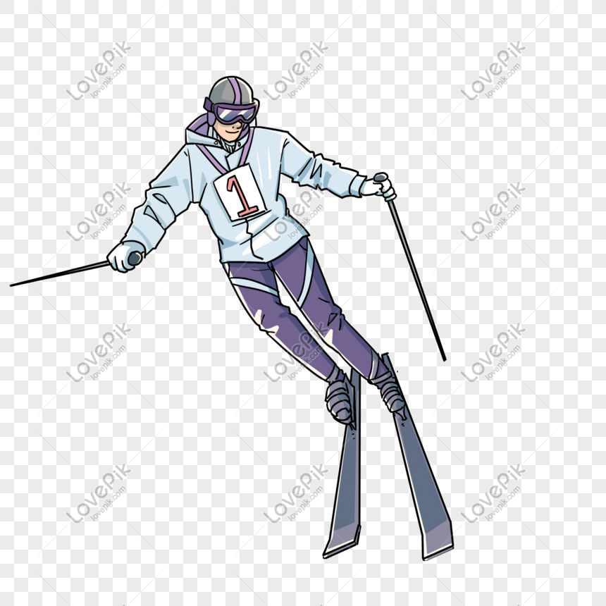 Featured image of post Free Cartoon Images Of Skiing Download and use 100 cartoon stock photos for free