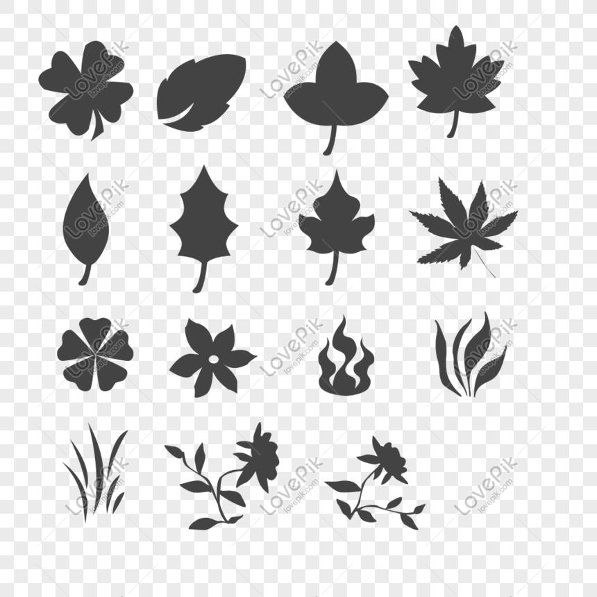 葉のアイコン緑色植物アイコン要素イメージ グラフィックス Id Prf画像フォーマットpsd Jp Lovepik Com