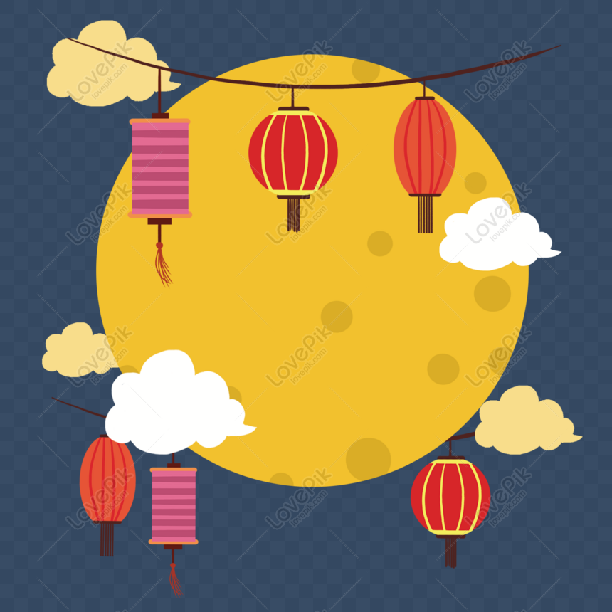 festival clipart png gallery