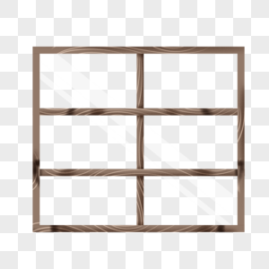 Window Frame Png Images With Transparent Background Free Download On Lovepik