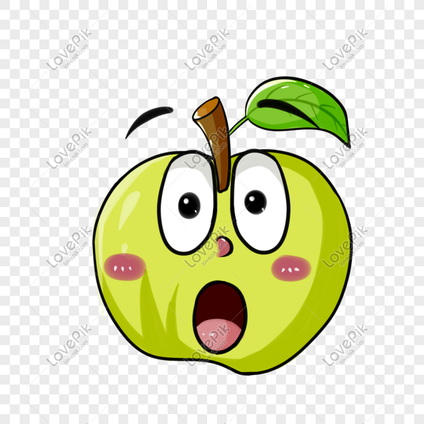 Fruit Apple Larawan Numero Ng Graphics Format Ng Larawan Psd Ph Lovepik Com