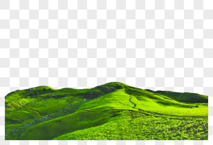 Hình ảnh núi xanh (Green mountain images): Những ngọn núi xanh tươi, một màu xanh như thuốc lá tươi mới, tạo nên một cảnh tượng thiên nhiên đẹp tuyệt vời. Những thung lũng cỏ xanh trải dài và những đồi núi xanh non bao la, là một trong những cảnh đẹp tuyệt đẹp nhất của thiên nhiên. Hãy chiêm ngưỡng những hình ảnh núi xanh này để cảm nhận sự mãnh liệt và tràn đầy sức sống của thiên nhiên. Translation: The fresh green mountains, a green like fresh green leaves, create a wonderful natural landscape. The green valleys and vast green hills are one of the most beautiful scenery of nature. Let\'s admire these green mountain images to feel the power and vitality of nature.