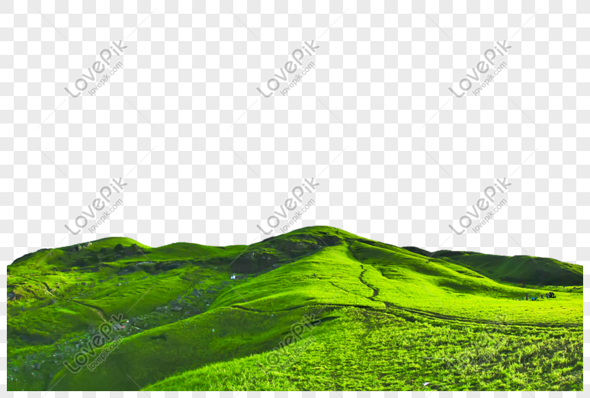 Núi xanh (green mountain): Bức hình này sẽ đưa bạn đến một thế giới tự nhiên hoang sơ và yên bình. Những ngọn núi xanh mênh mông đang chờ đón bạn với những khung cảnh tuyệt đẹp cùng với những giác quan của bạn đang được trải nghiệm trọn vẹn. Hãy cùng nhau khám phá sự đẹp của thiên nhiên.