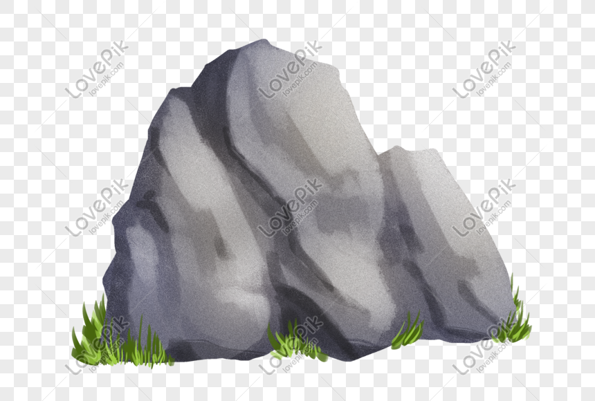 Stone Pile Free PNG And Clipart Image For Free Download - Lovepik |  401564269