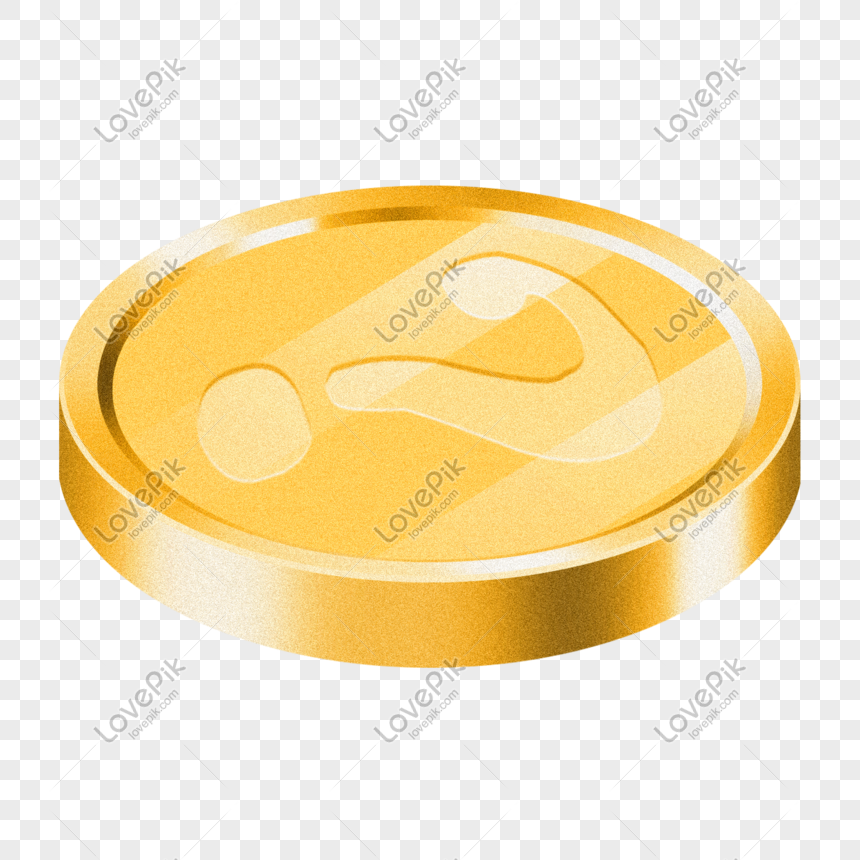 gold coin question mark png image picture free download 401564281 lovepik com lovepik