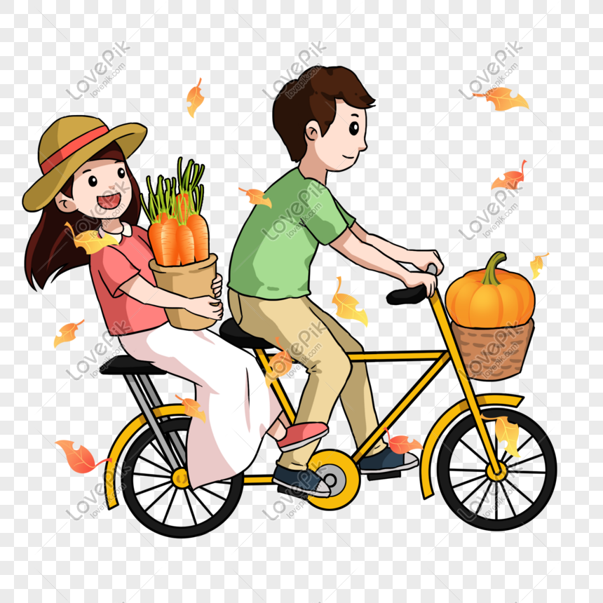 Xe đạp đôi: Bạn muốn trải nghiệm cảm giác tự do cùng người thân? Xe đạp đôi chính là lựa chọn hoàn hảo. Hãy sẵn sàng để những chuyến đi đầy lãng mạn và thú vị trên chiếc xe đạp đôi đưa bạn đến những nơi đẹp nhất.