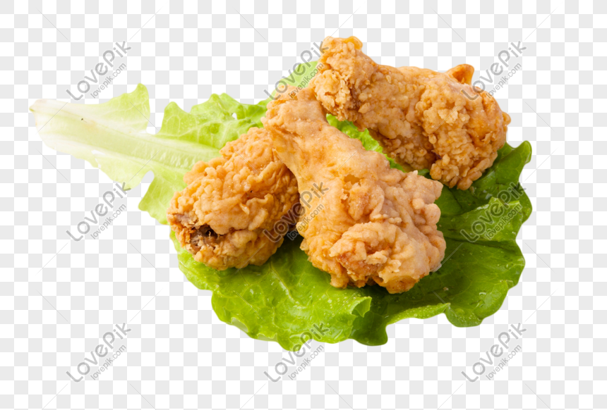 Ayam Ayam Goreng Gambar  Unduh Gratis Imej 401567742 Format