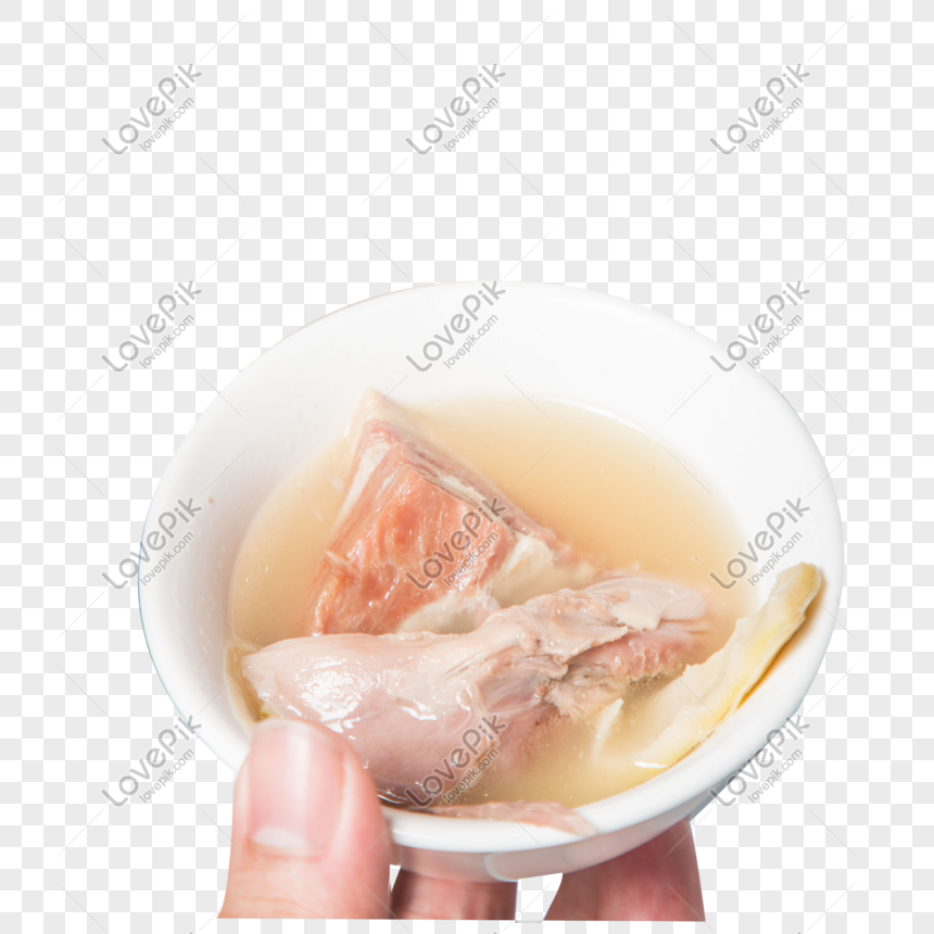 chicken soup png image picture free download 401569493 lovepik com lovepik