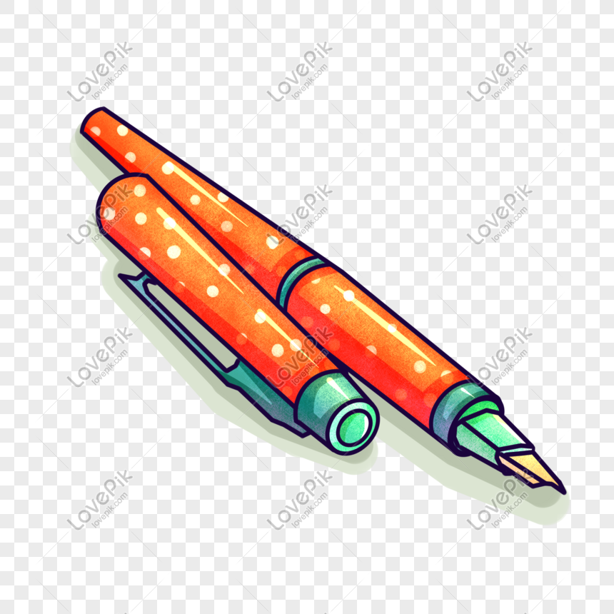 Pluma De Dibujos Animados Imagenes De Graficos Png Gratis Lovepik