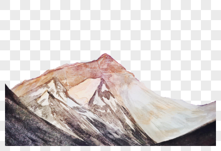 エベレストの画像 60 エベレストの絵 背景イメージ Jp Lovepik Com検索画像