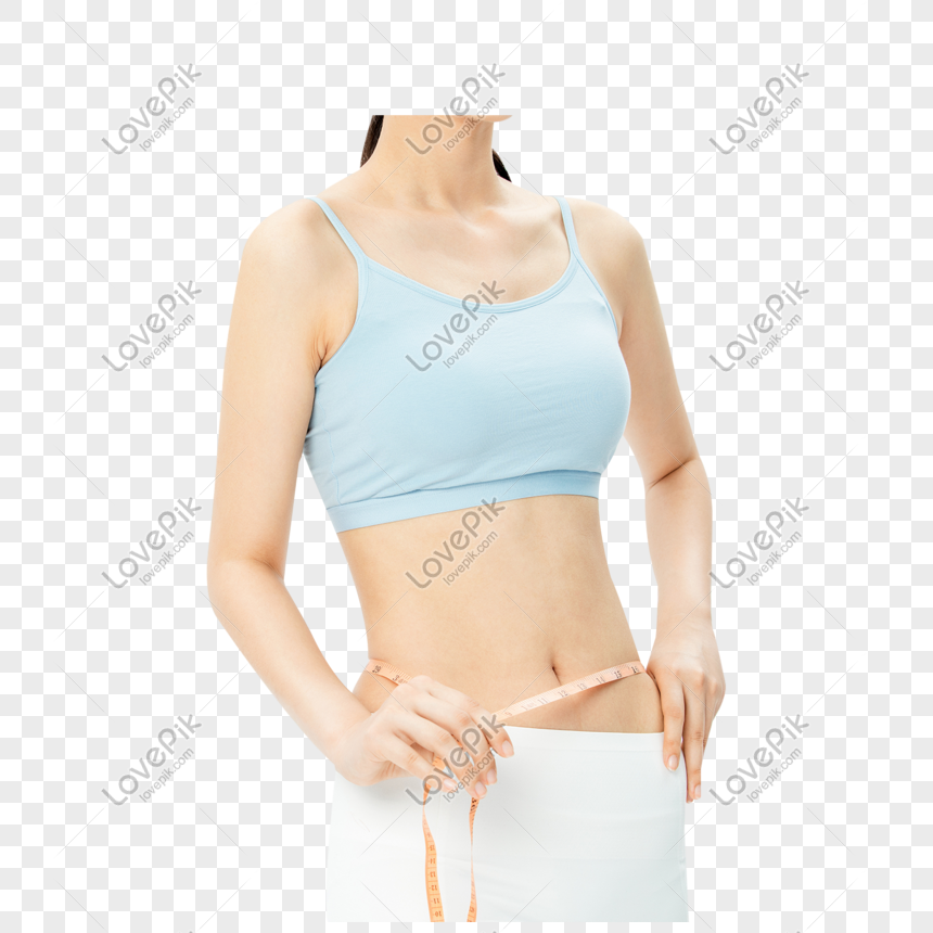 slimming body undergarment