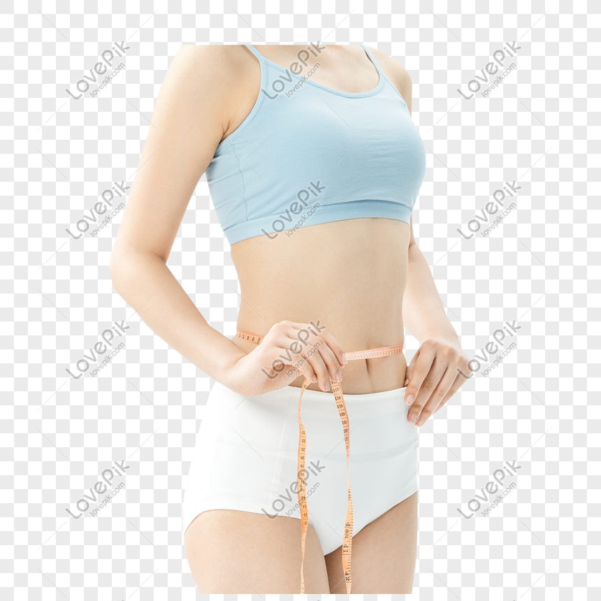 slimming body undergarment