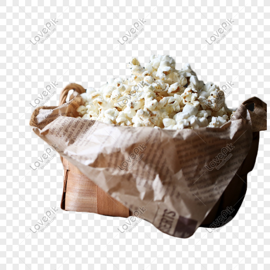 popcorn cinema png image picture free download 401583367 lovepik com lovepik