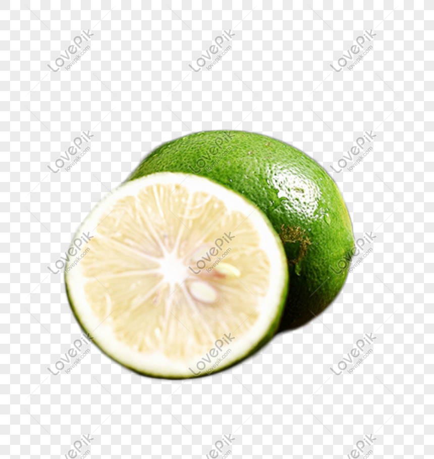 lemon png image picture free download 401585937 lovepik com lovepik