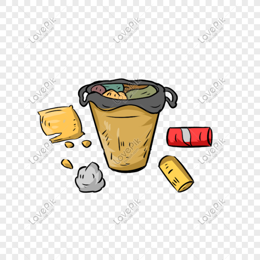 rubbish png image picture free download 401586676 lovepik com rubbish png image picture free download