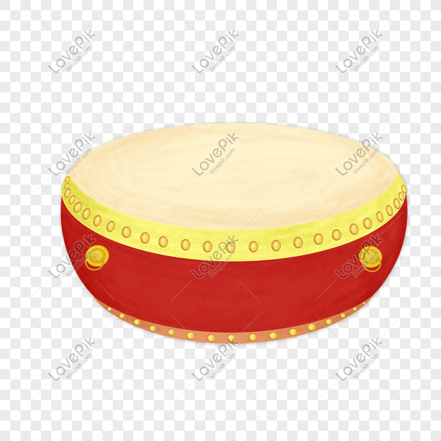 drum png image picture free download 401588681 lovepik com lovepik