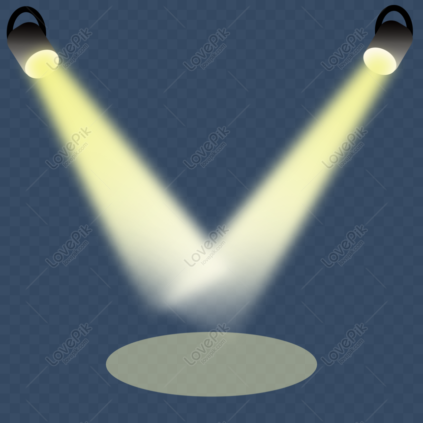 Featured image of post Flash Speed Effect Png