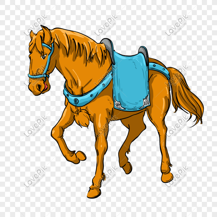 Xadrez De Cavalo Dos Desenhos Animados PNG , Xadrez, Dia De Xadrez, Cavalo  De Guerra Imagem PNG e PSD Para Download Gratuito
