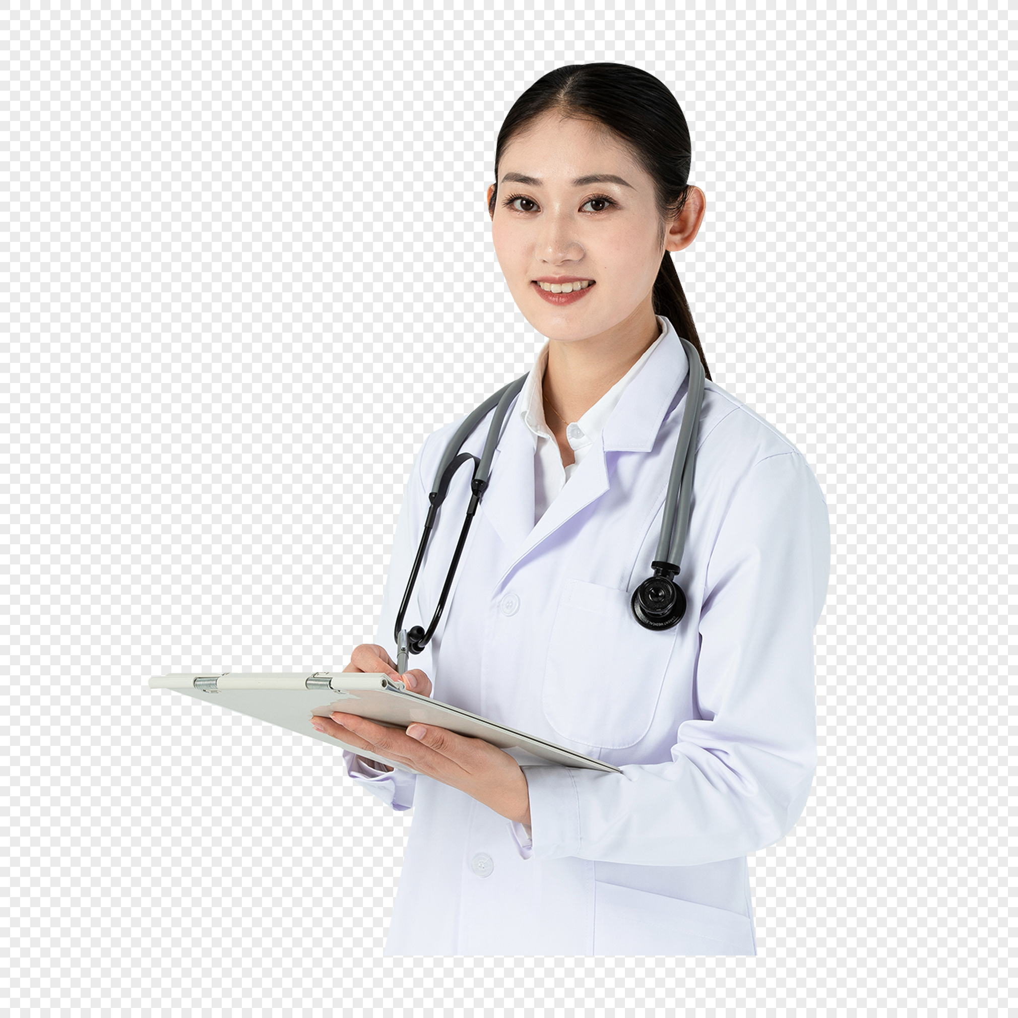 doctor images png hd