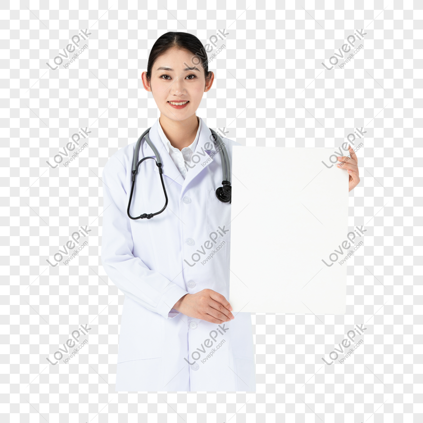 female doctor png image picture free download 401598700 lovepik com lovepik