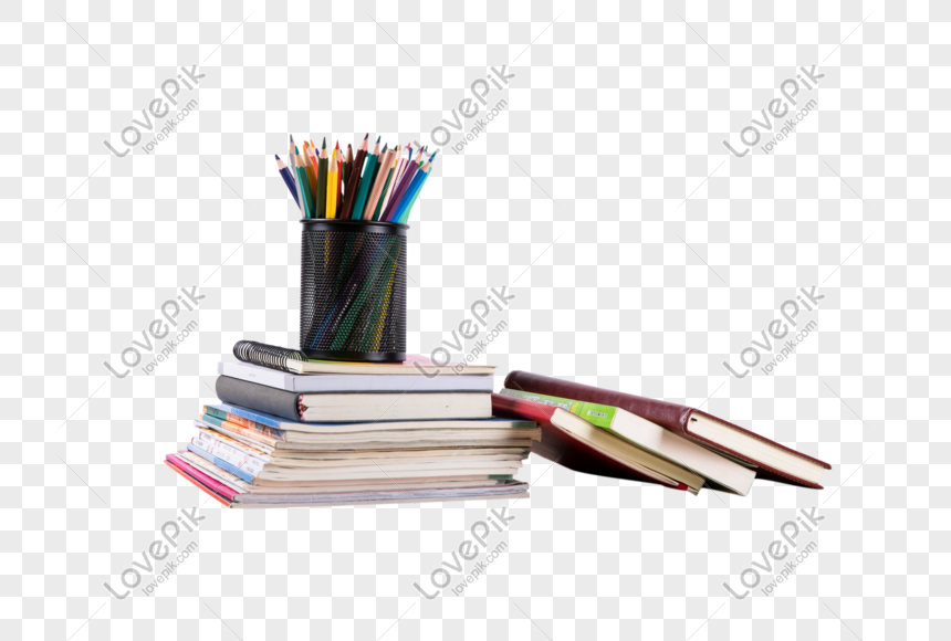 Bạn muốn làm cho việc học tập trở nên thú vị hơn? Sách Và Bút PNG sẽ là sự lựa chọn tuyệt vời nhất cho bạn. Với bút máy chất lượng và sách đầy đủ kiến thức, các bạn sẽ không chỉ học tập mà còn sáng tạo nữa đấy!