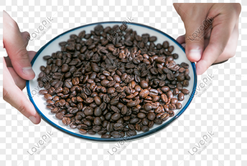 Mga Beans Ng Kape Larawan Numero Ng Graphics Format Ng Larawan Png Ph Lovepik Com