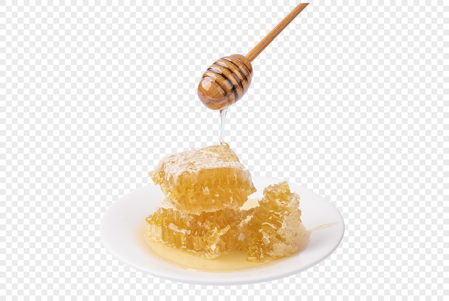 Honeydi