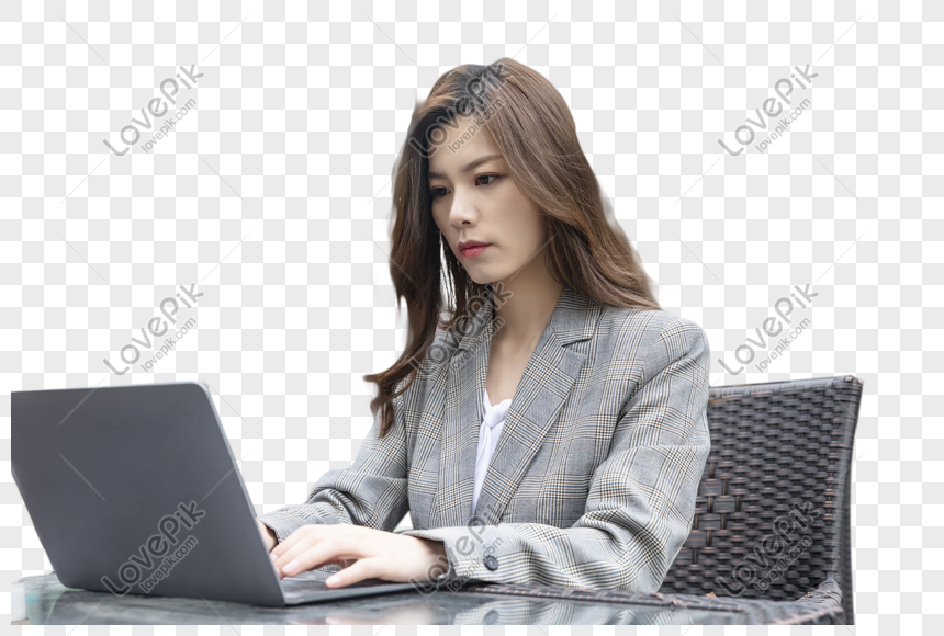 business office woman png image picture free download 401606605 lovepik com lovepik