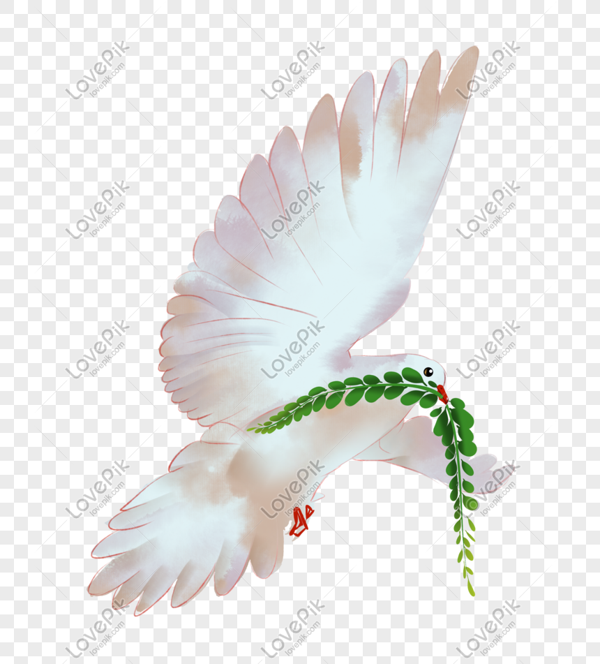世界平和の鳩イメージ グラフィックス Id Prf画像フォーマットpsd Jp Lovepik Com