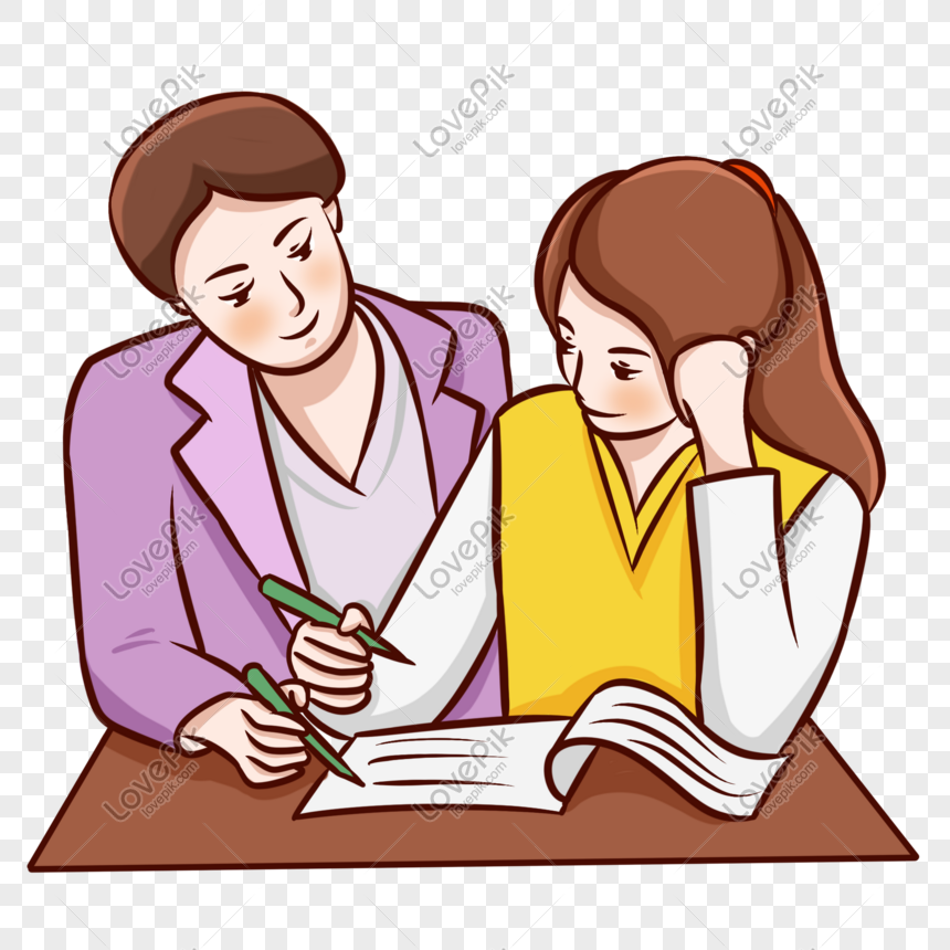 culc tutoring clipart