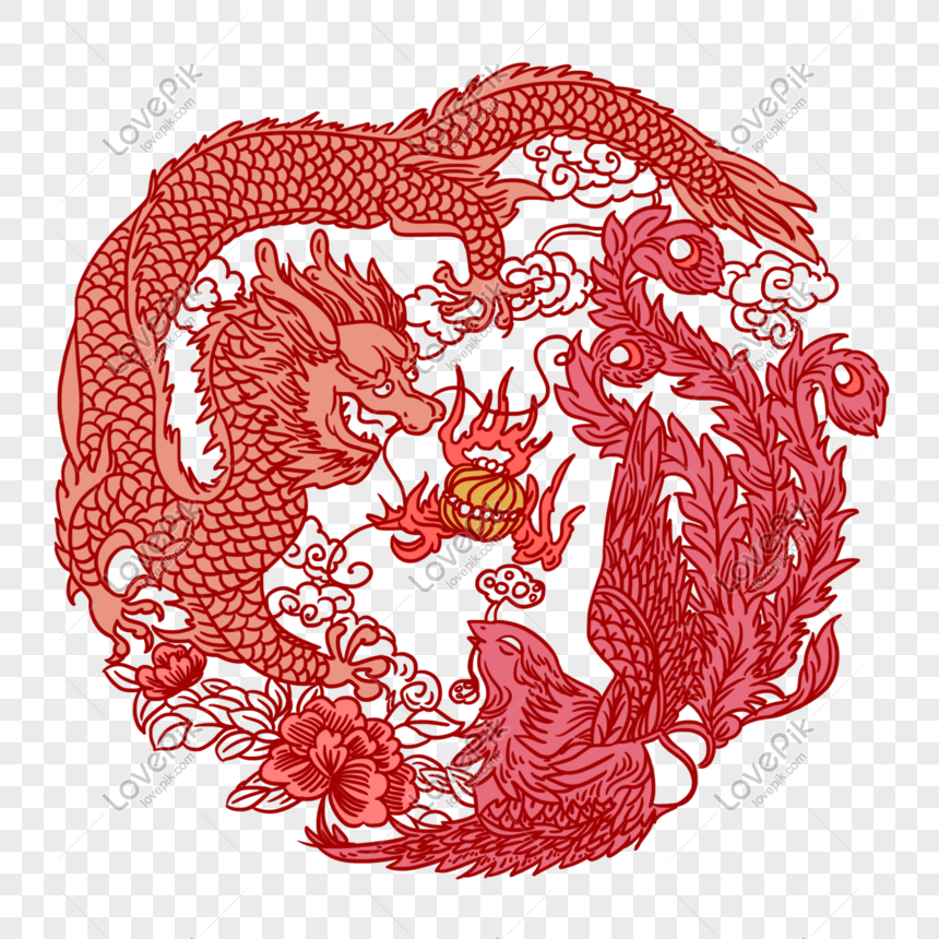 Cửa sổ rồng đỏ mang đến nét độc đáo cho ngôi nhà của bạn. Màu đỏ đại diện cho sức mạnh, may mắn, tài lộc, còn hình ảnh rồng thể hiện sự trường thọ, phúc lộc. Hãy cùng chiêm ngưỡng những hình ảnh đẹp mắt của cửa sổ rồng đỏ và cảm nhận sự phong phú của văn hóa Trung Quốc.