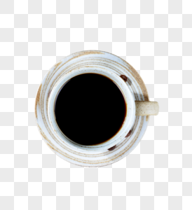 سودا قهوه فوائد القهوة