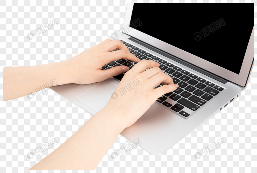 character typing gesture png image picture free download 401624631 lovepik com character typing gesture png