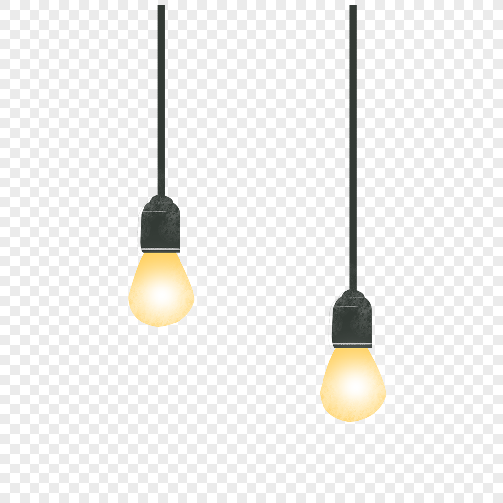 Electricity PNG Images With Transparent Background | Free Download ...