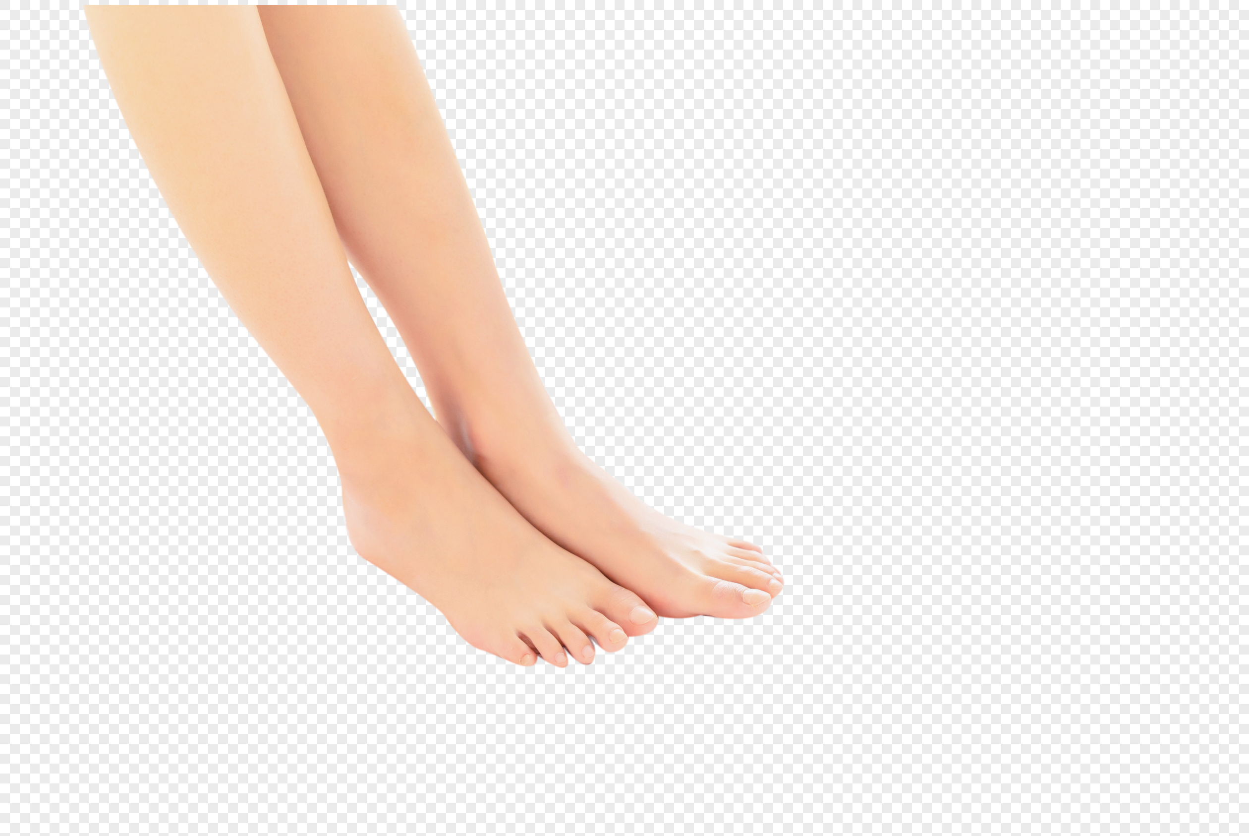 Foot Fashion PNG Images With Transparent Background | Free Download On ...