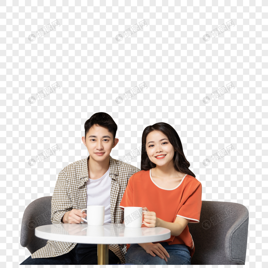 Masayang Masaya Ang Mga Batang Kaibigan Sa Hapon Larawannumero Ng Graphicsformat Ng Larawan 