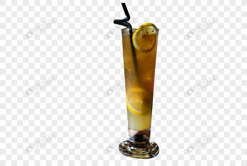 Cocktail Png Image Picture Free Download Lovepik Com