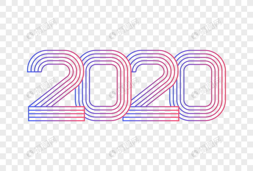 Слово линейный. Word PNG 2020. Слова 2020. New Word and line.