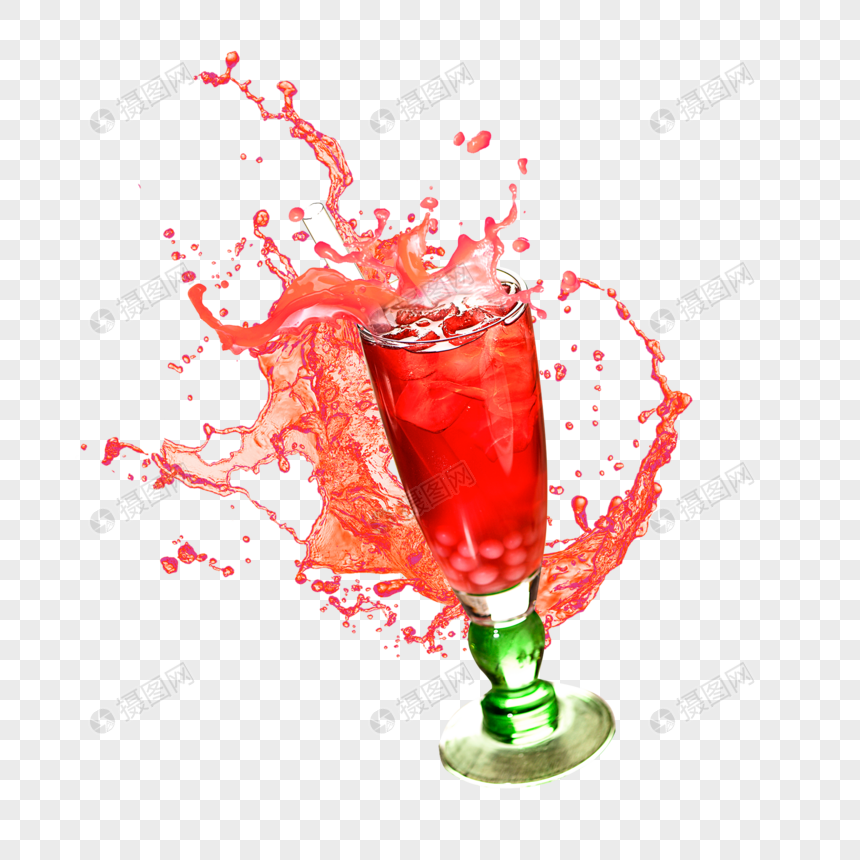 juice splashing png image picture free download 401631350 lovepik com juice splashing png image picture free