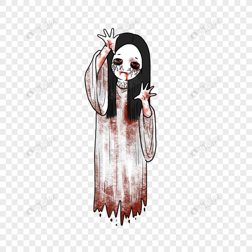 Fantasma Fofo De Halloween Com Cara Assustadora PNG , Cara Assustadora, Dia  Das Bruxas, Fantasma Imagem PNG e PSD Para Download Gratuito