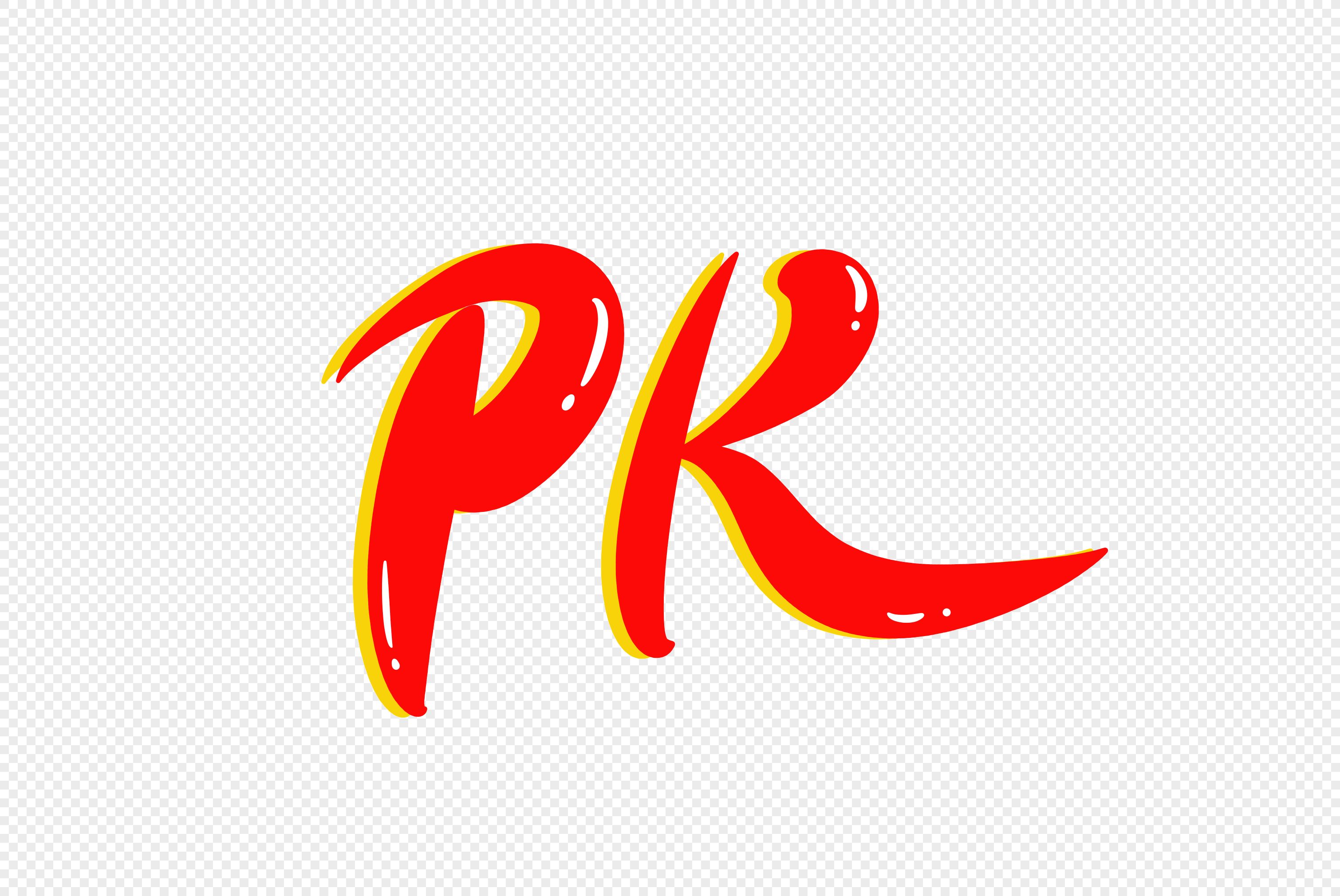 Pk logo hi-res stock photography and images - Alamy