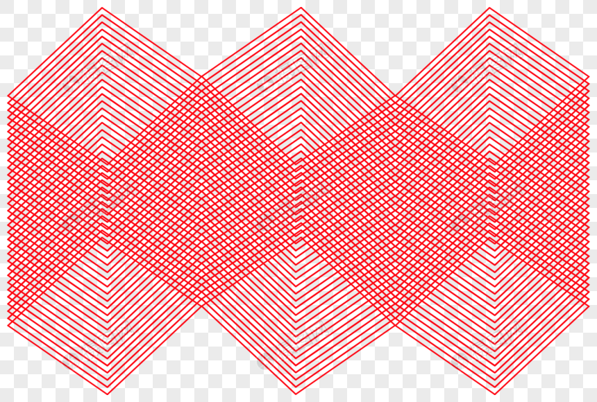 red line shading png image picture free download 401640743 lovepik com lovepik