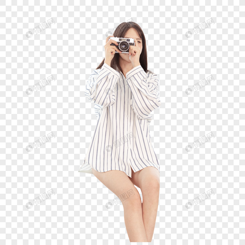 Gambar Perempuan Domestik Mengambil Gambar Png Unduh Gratis Lovepik