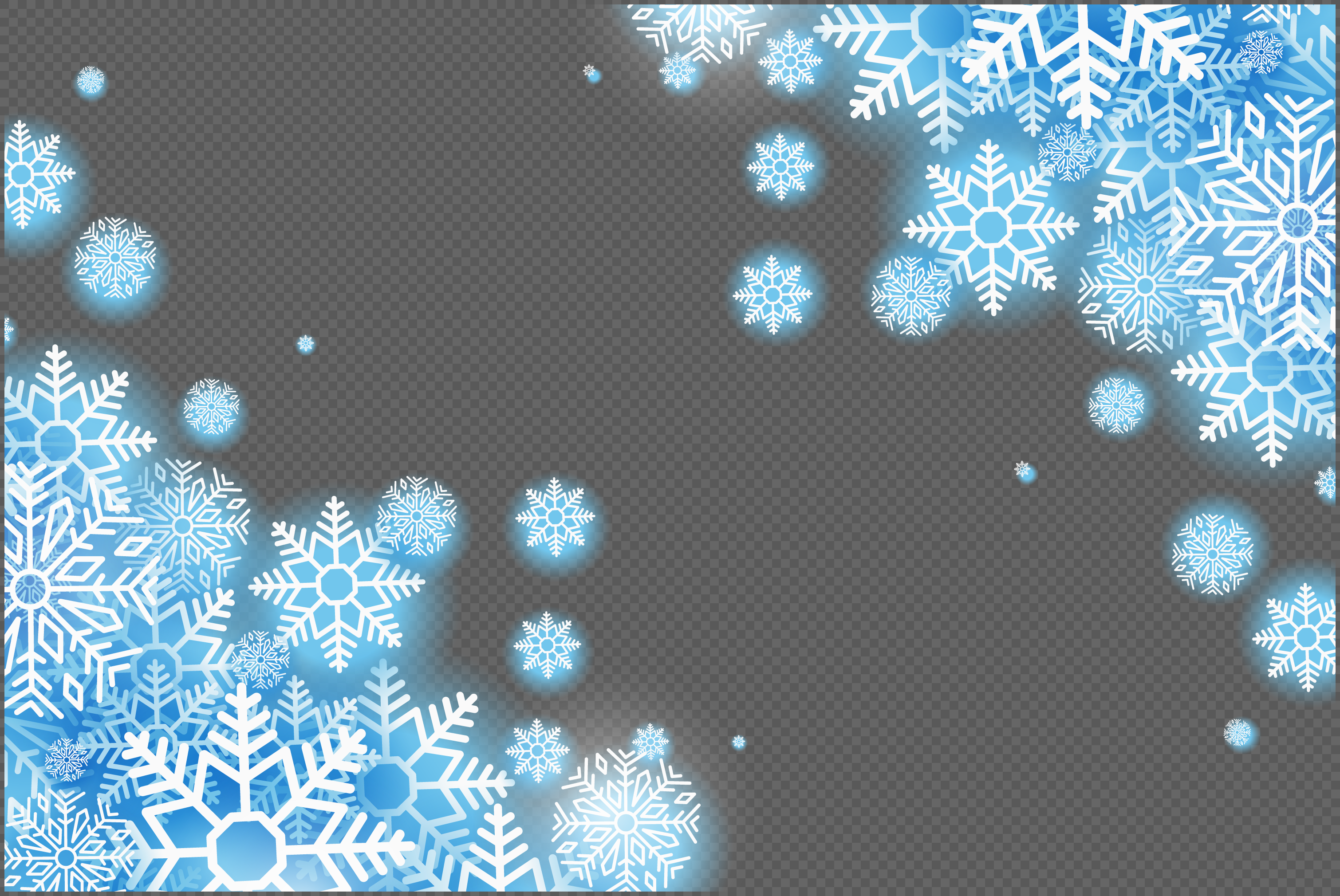 snowflake pro software free download