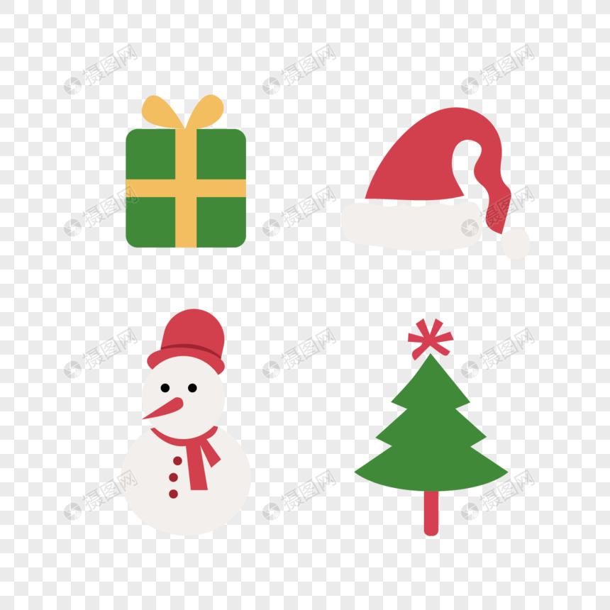 christmas elements png image picture free download 401648940 lovepik com lovepik