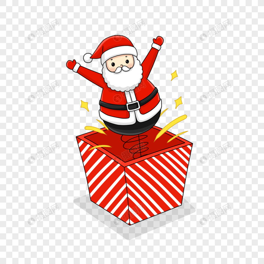 Ông già Noel trong hộp quà là một hình ảnh độc đáo và thú vị cho mùa giáng sinh. Bạn có thể sử dụng hình ảnh này làm trang trí cho gia đình hoặc cửa hàng của bạn, mang đến bầu không khí lễ hội đầy phấn khích và thú vị. Hãy xem hình ảnh về ông già Noel trong hộp quà để khám phá sự mới mẻ và độc đáo của ngày lễ này.
