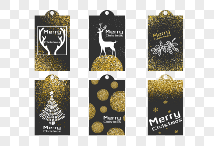 Download Creative Christmas Specials Label Design Png Image Picture Free Download 727848518 Lovepik Com SVG Cut Files